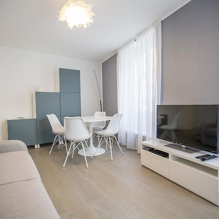 Apartamento Le Carré D'Or by Connexion Cannes Exterior foto